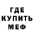 Метадон VHQ De Animator