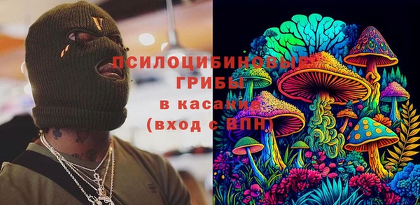 СК Абдулино
