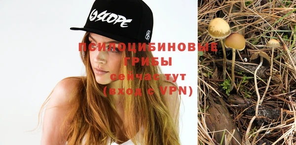 кокаин Абаза
