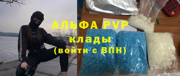 дурь Алексин