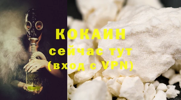 спиды Абинск